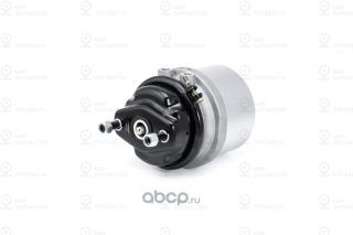 Запчасть TOPCOVER T13386002