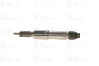 Форсунка BOSCH 0445120142