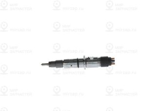 Форсунка BOSCH 0445120199