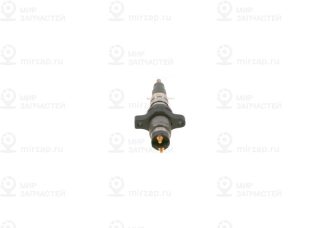 Форсунка BOSCH 0445120212