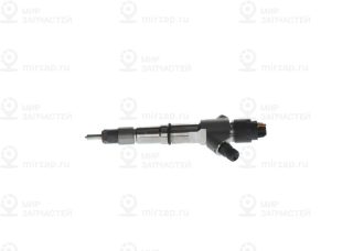 Форсунка BOSCH 0445120222