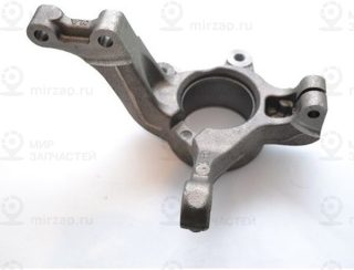 Запчасть Tork TRK0212