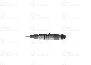 Форсунка BOSCH 0445120231