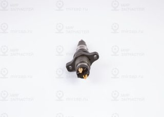 Форсунка BOSCH 0445120238