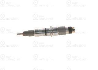 Форсунка BOSCH 0445120241
