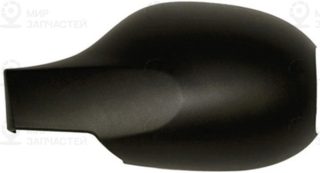 Запчасть Tork TRK0347