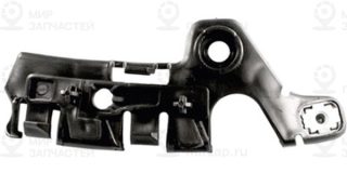 Запчасть Tork TRK0360