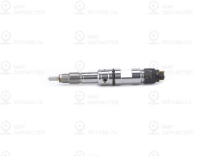 Форсунка BOSCH 0445120265