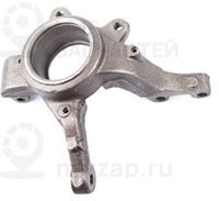 Запчасть Tork TRK0403