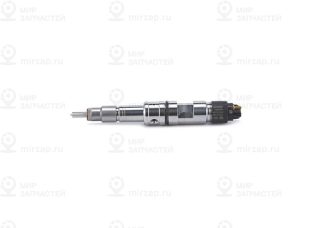 Форсунка BOSCH 0445120266