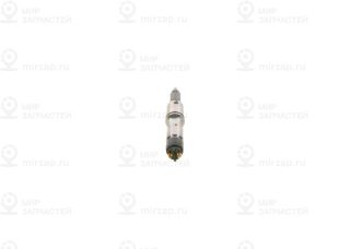 Форсунка BOSCH 0445120325