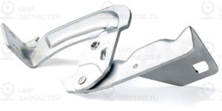 Запчасть Tork TRK0660