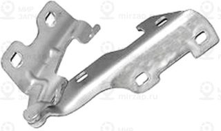 Запчасть Tork TRK0665