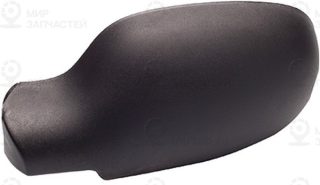 Запчасть Tork TRK0703