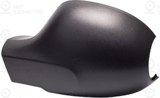 Запчасть Tork TRK0704