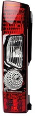 Запчасть Tork TRK0873
