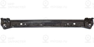 Запчасть Tork TRK1050
