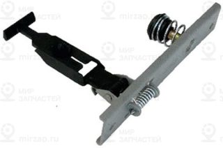 Запчасть Tork TRK1210