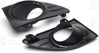 Запчасть Tork TRK1223
