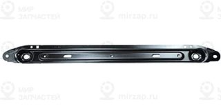 Запчасть Tork TRK1294