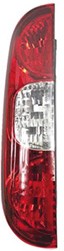 Запчасть Tork TRK1386