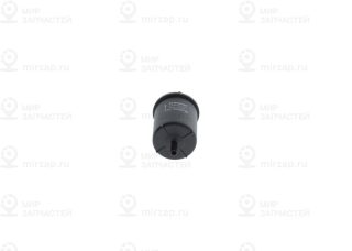 Фильтр топливный BOSCH 0450902151