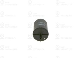 Фильтр топливный BOSCH 0450902161