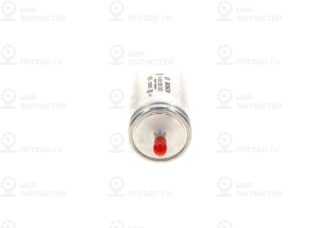 Фильтр топливный BOSCH 0450905002