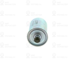 Фильтр топливный BOSCH 0450905030