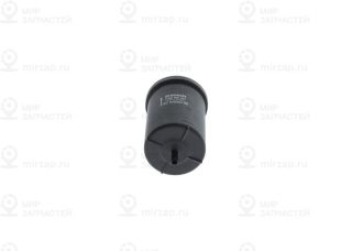 Фильтр топливный BOSCH 0450905264