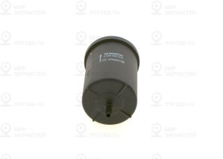 Фильтр топливный BOSCH 0450905318