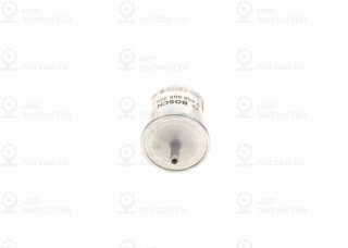 Фильтр топливный BOSCH 0450905326