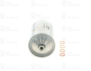 Фильтр топливный BOSCH 0450905601