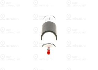 Фильтр топливный BOSCH 0450905905
