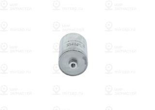Фильтр топливный BOSCH 0450905906