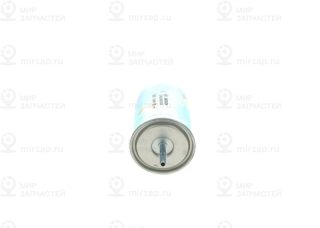 Фильтр топливный BOSCH 0450905908