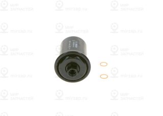 Фильтр топливный BOSCH 0450905914