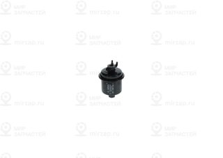 Фильтр топливный BOSCH 0450905916