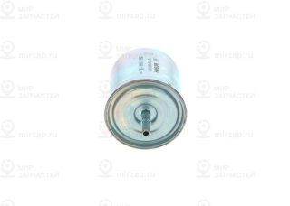 Фильтр топливный BOSCH 0450905921