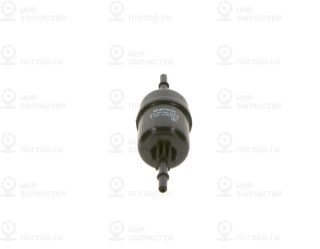 Фильтр топливный BOSCH 0450905926
