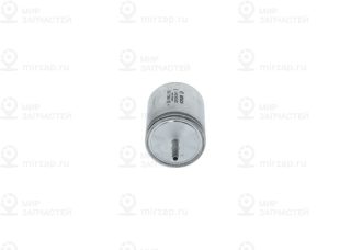 Фильтр топливный BOSCH 0450905927