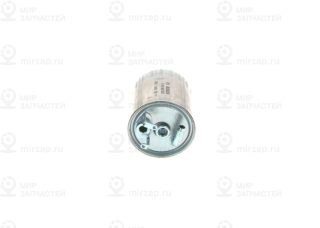 Фильтр топливный BOSCH 0450905930