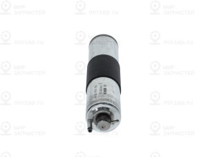 Фильтр топливный BOSCH 0450905952