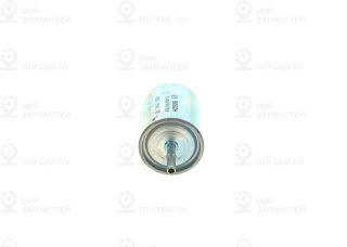Фильтр топливный BOSCH 0450905969