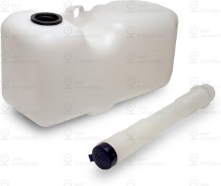 Запчасть Tork TRK1988