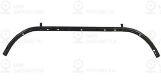 Запчасть Tork TRK1990