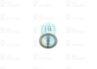 Фильтр топливный BOSCH 0450905976
