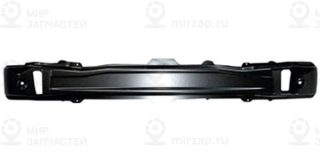 Запчасть Tork TRK1992