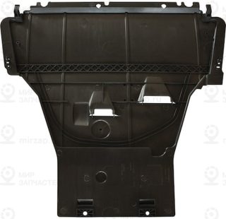 Запчасть Tork TRK2094