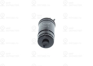Фильтр топливный BOSCH 0450906295